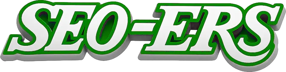 SEO ERS